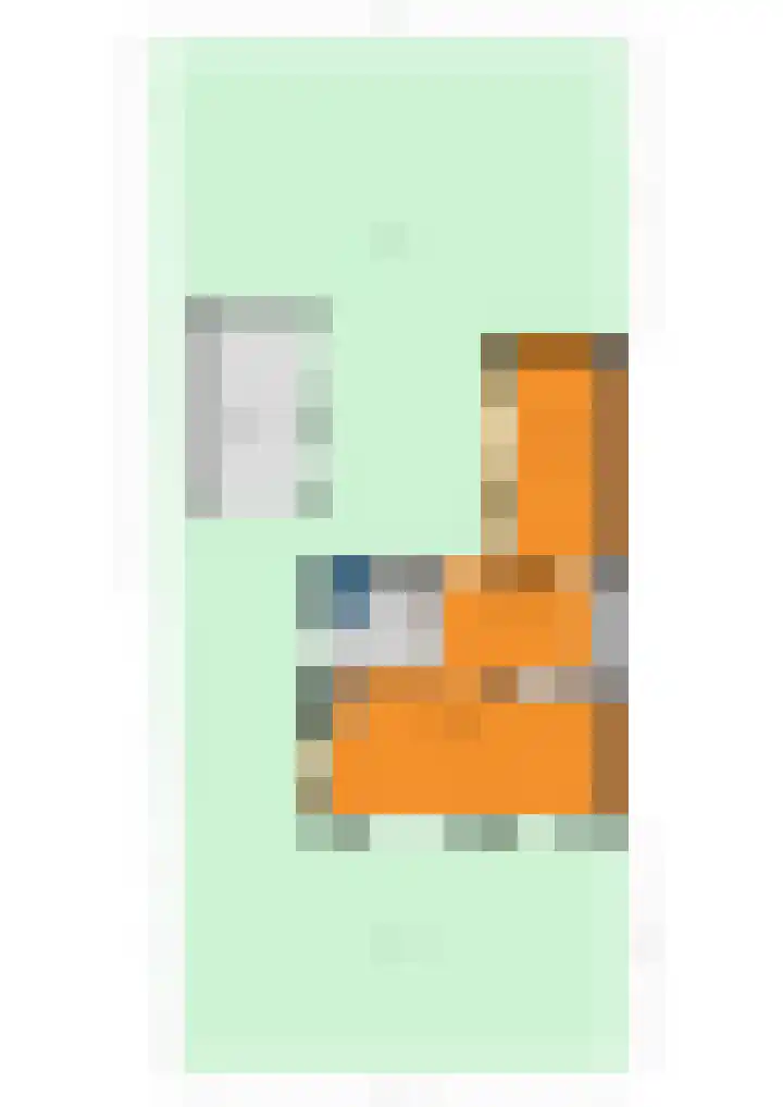 Deken van Baarstraat 51 Vlijmen thumbnail 42