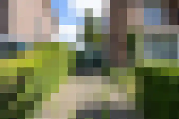 Deken van Baarstraat 51 Vlijmen thumbnail 5