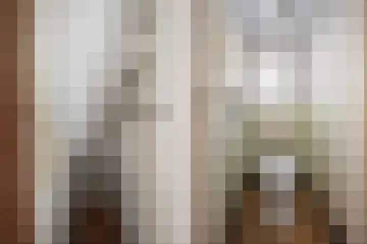 Deken van Baarstraat 51 Vlijmen thumbnail 7