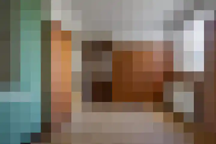Deken van Baarstraat 51 Vlijmen thumbnail 8