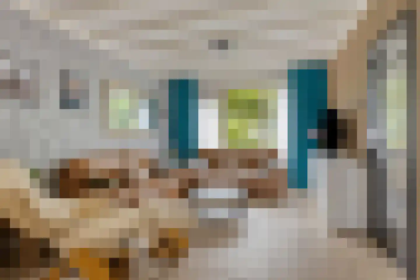 Deken van den Heuvelstraat 36 Gemert thumbnail 11