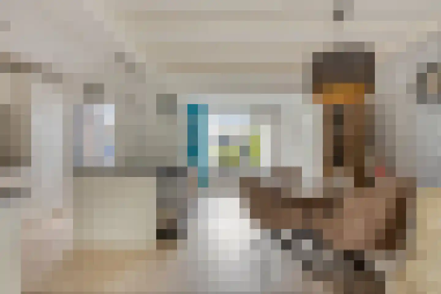 Deken van den Heuvelstraat 36 Gemert thumbnail 12