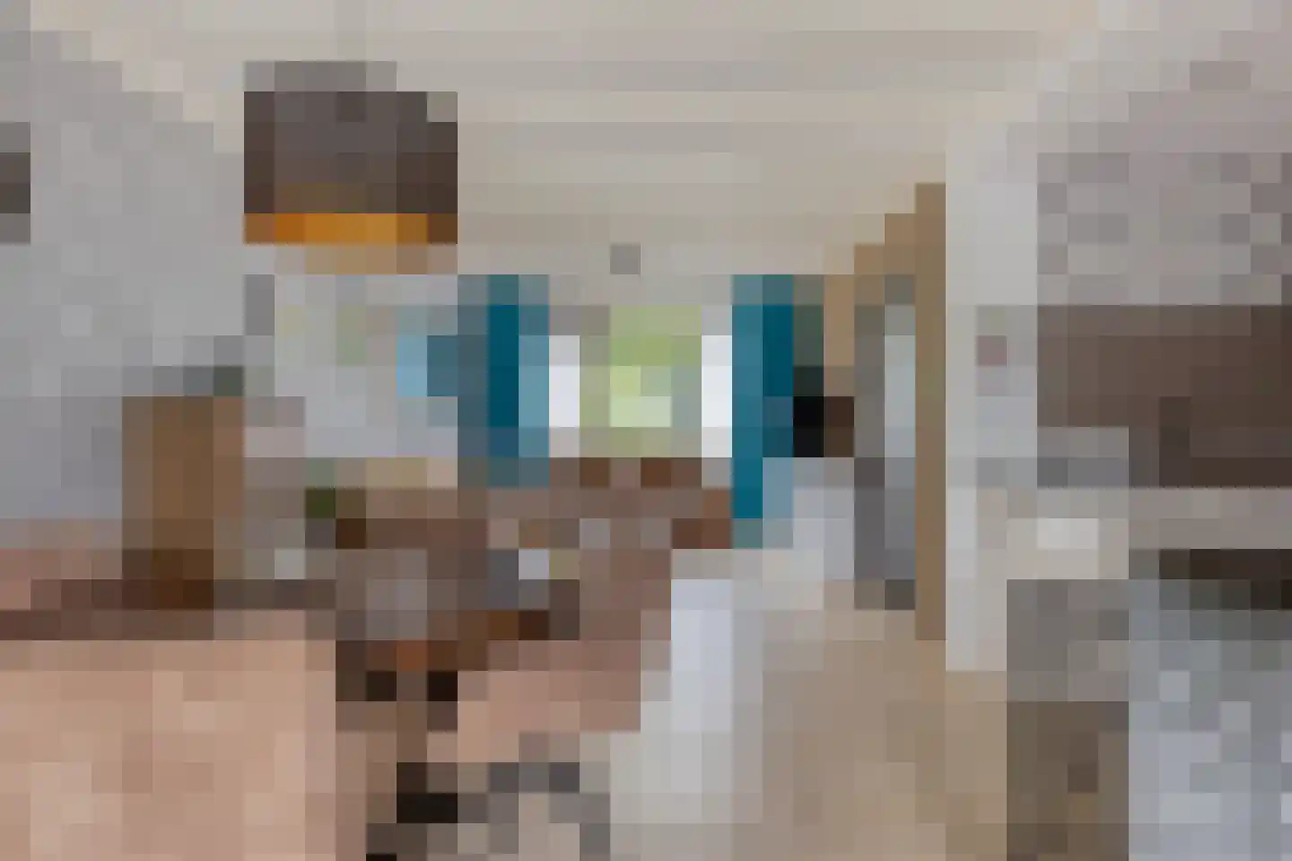 Deken van den Heuvelstraat 36 Gemert thumbnail 13