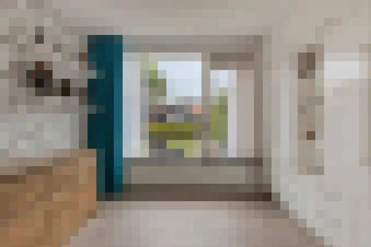 Deken van den Heuvelstraat 36 Gemert thumbnail 14