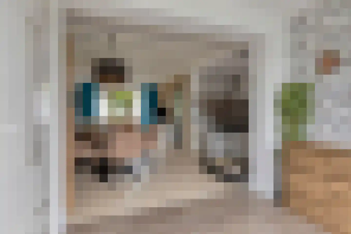Deken van den Heuvelstraat 36 Gemert thumbnail 15