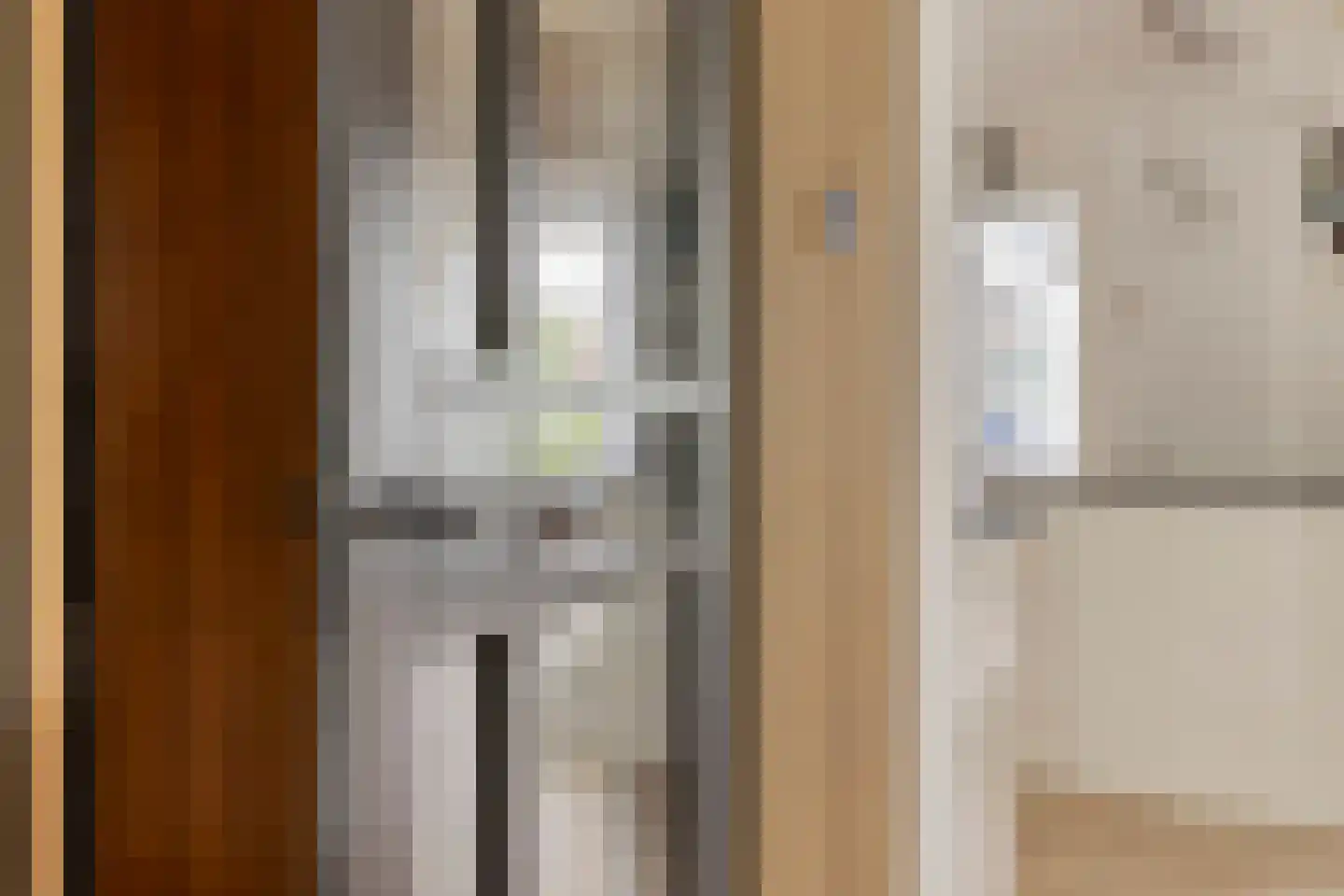 Deken van den Heuvelstraat 36 Gemert thumbnail 17