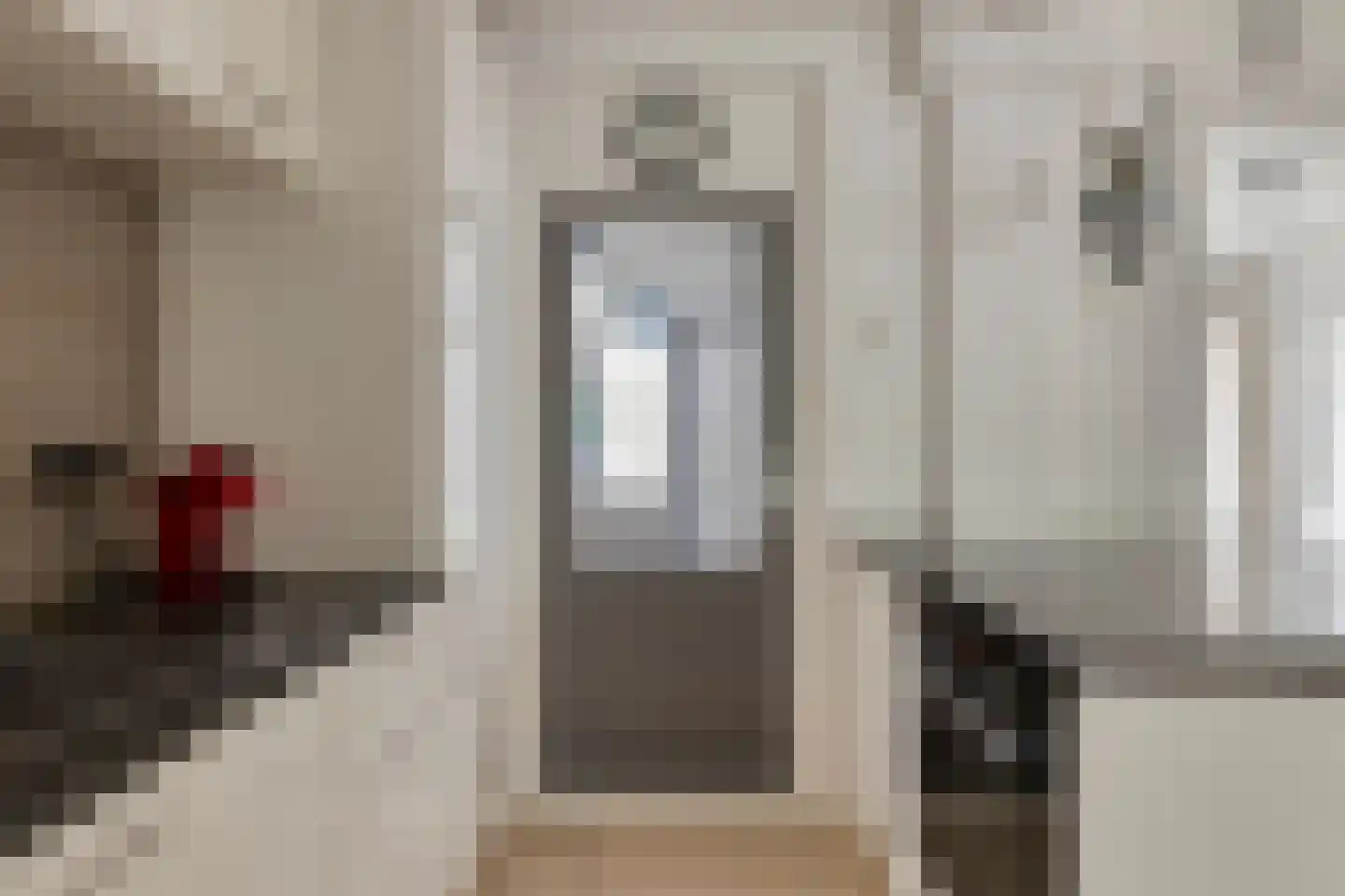 Deken van den Heuvelstraat 36 Gemert thumbnail 20