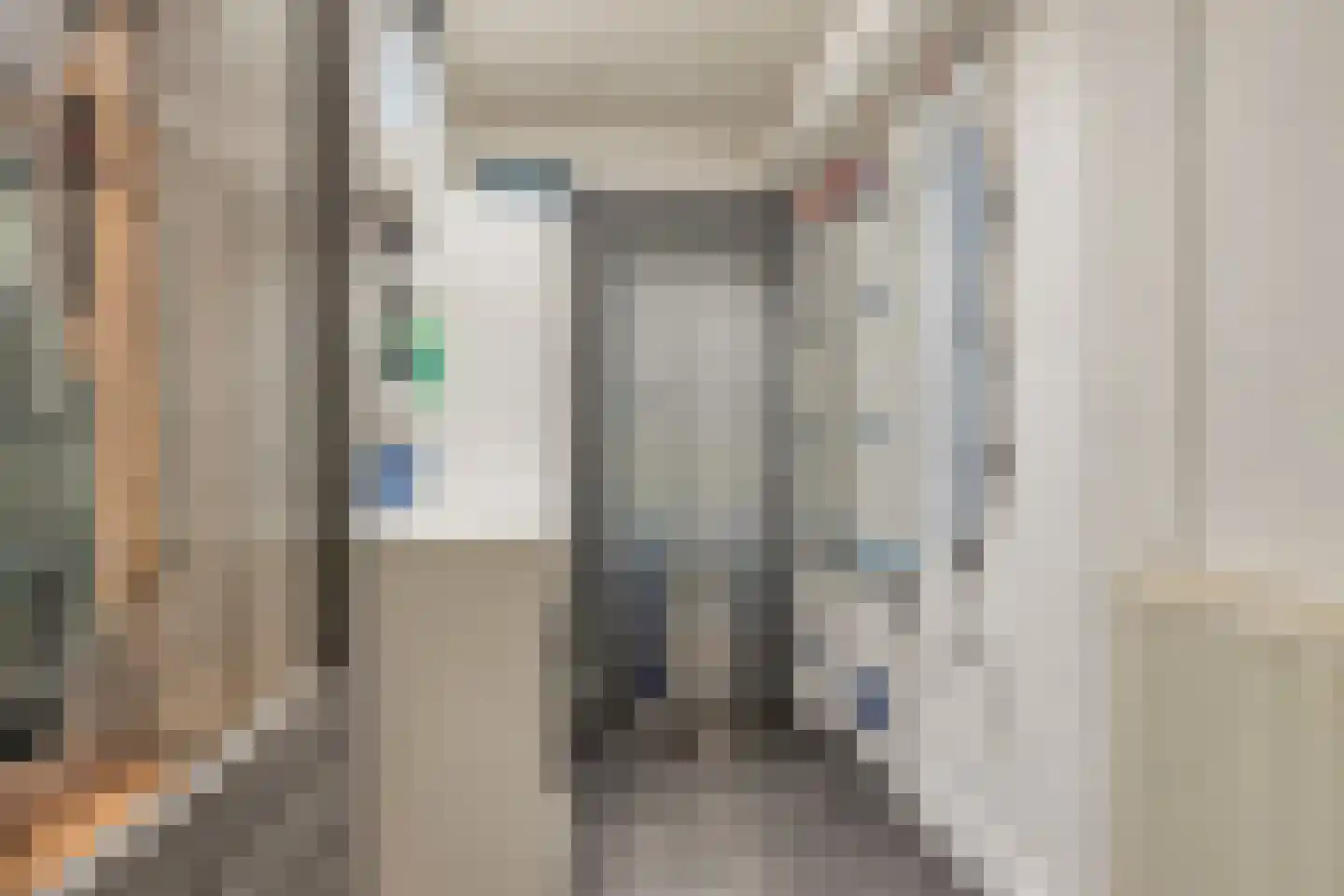 Deken van den Heuvelstraat 36 Gemert thumbnail 21