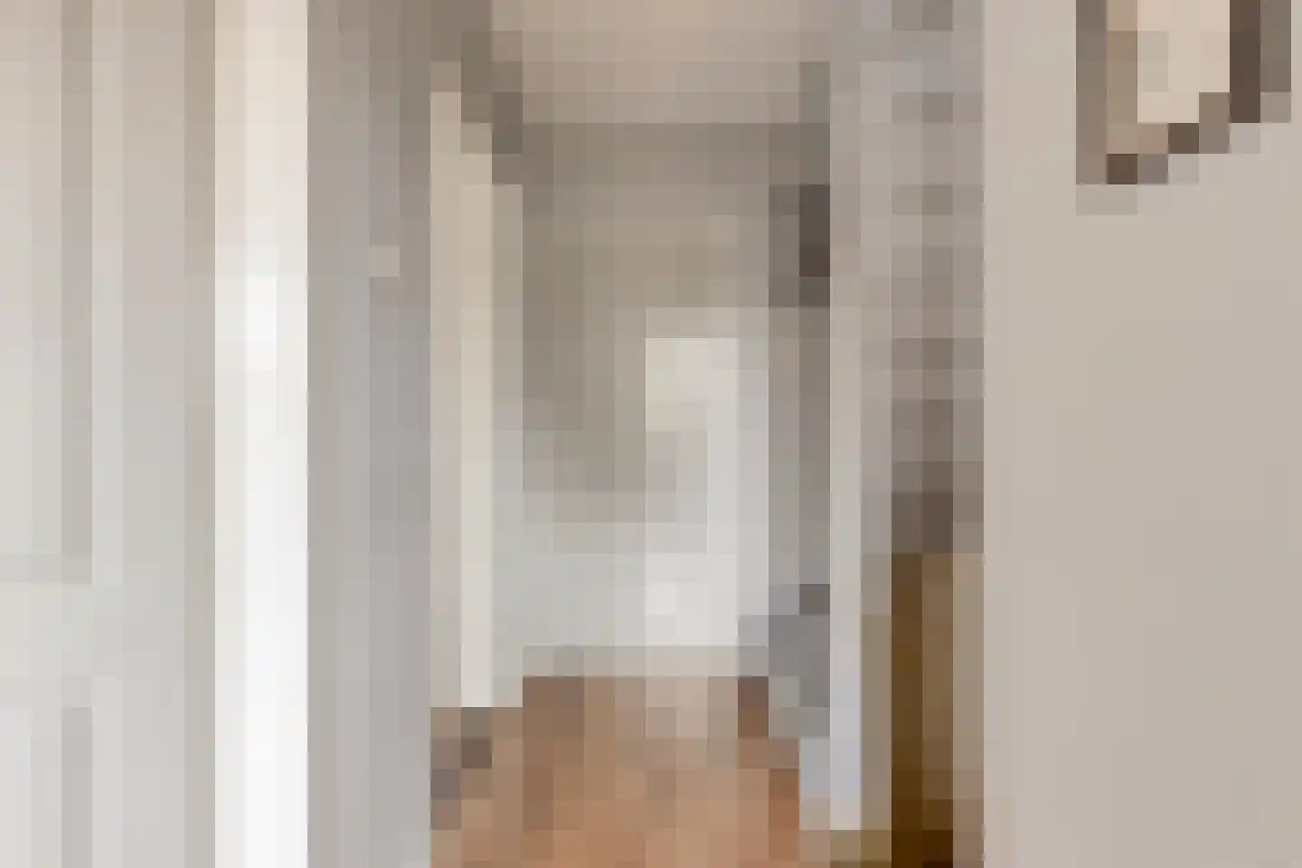 Deken van den Heuvelstraat 36 Gemert thumbnail 22