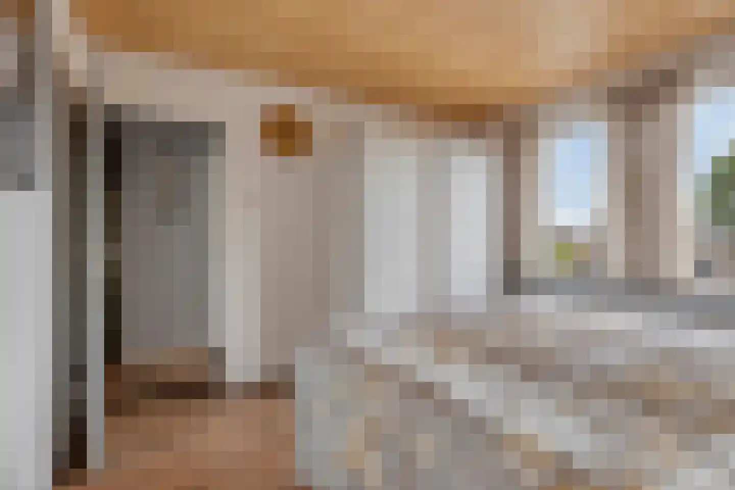 Deken van den Heuvelstraat 36 Gemert thumbnail 24