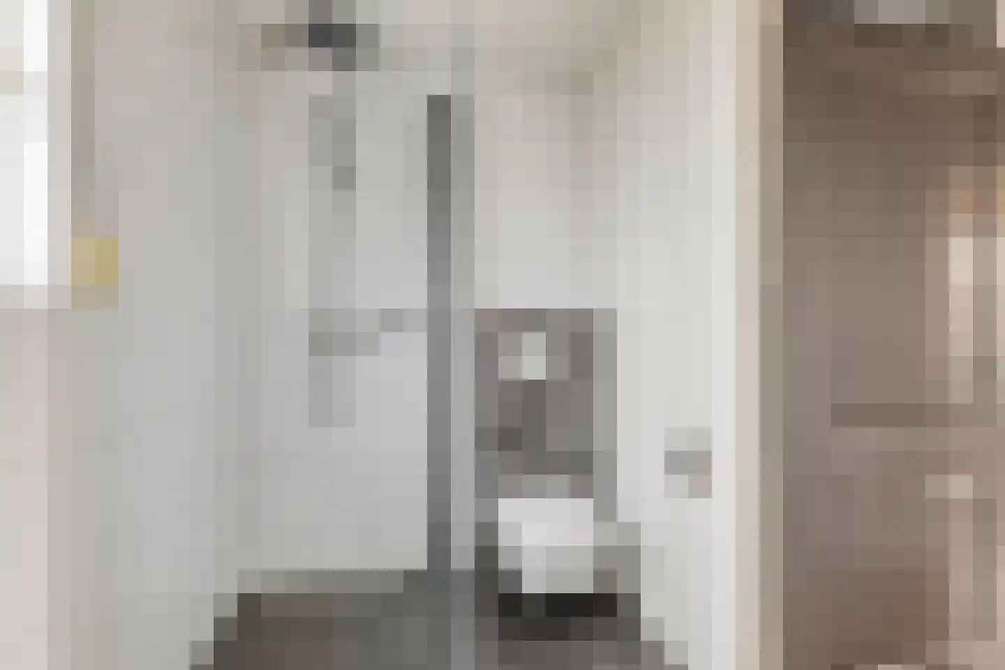 Deken van den Heuvelstraat 36 Gemert thumbnail 25