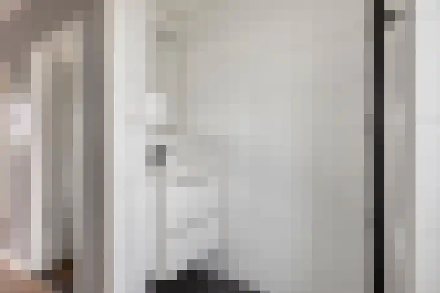 Deken van den Heuvelstraat 36 Gemert thumbnail 26