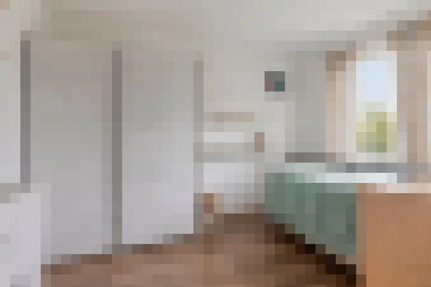 Deken van den Heuvelstraat 36 Gemert thumbnail 27