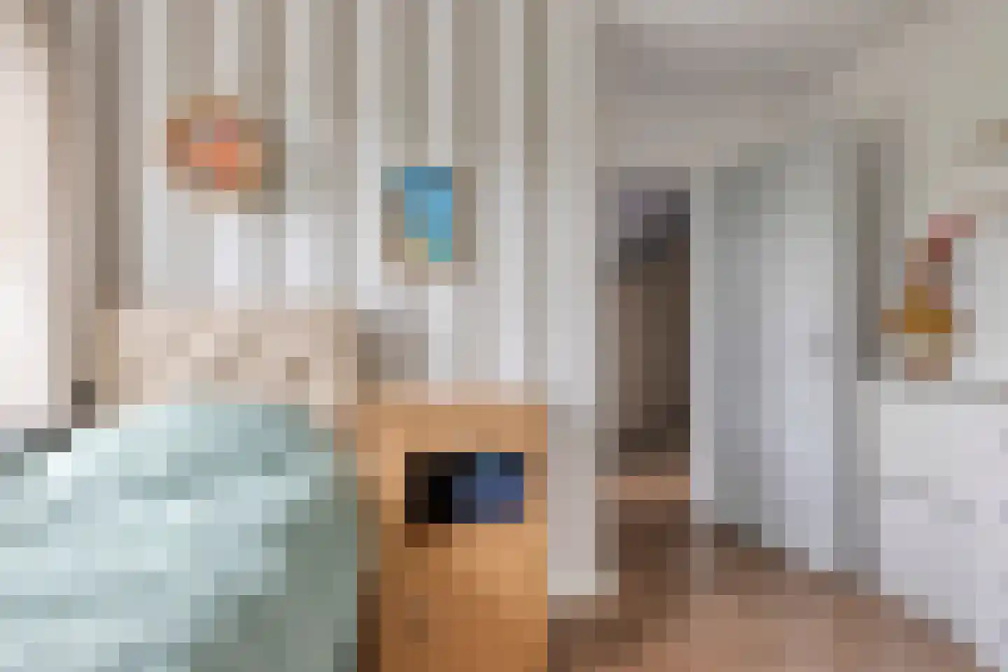 Deken van den Heuvelstraat 36 Gemert thumbnail 28
