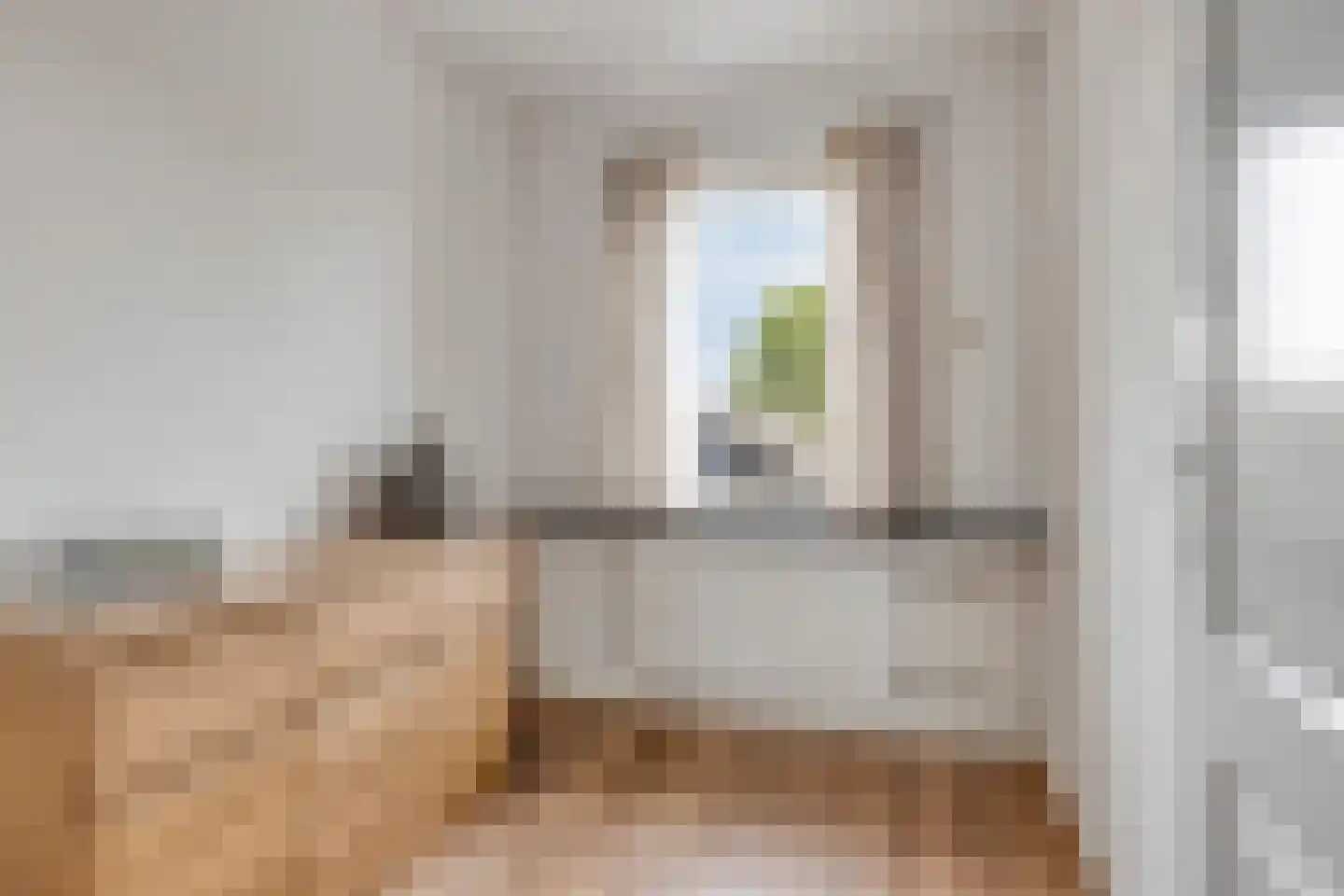 Deken van den Heuvelstraat 36 Gemert thumbnail 29