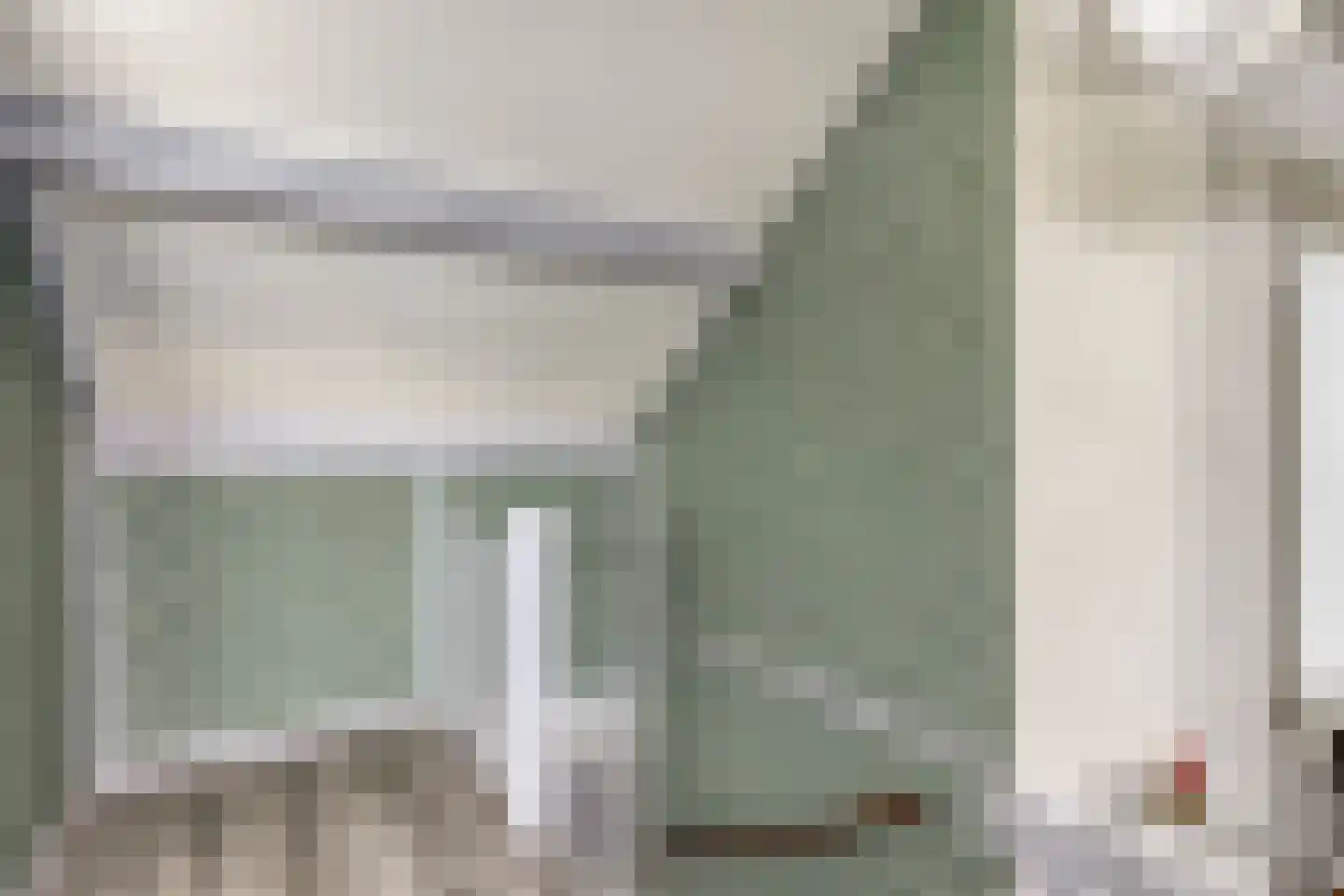 Deken van den Heuvelstraat 36 Gemert thumbnail 31