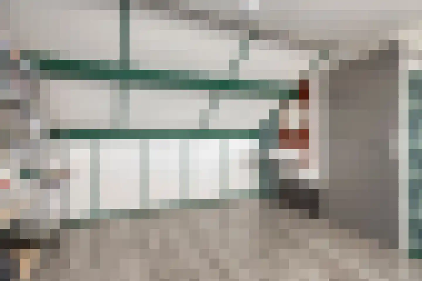 Deken van den Heuvelstraat 36 Gemert thumbnail 32