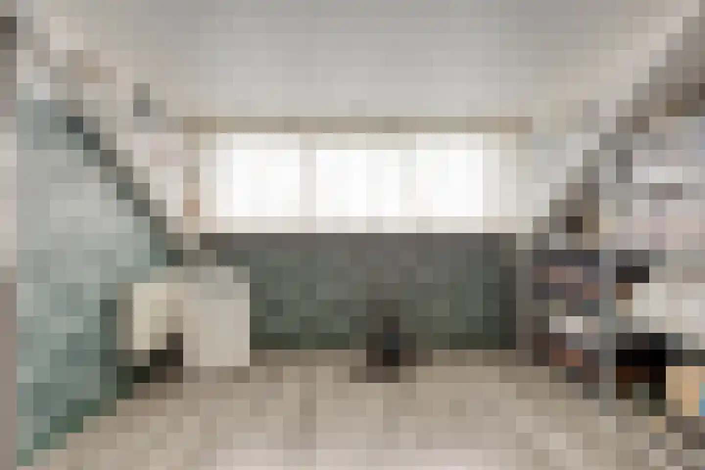 Deken van den Heuvelstraat 36 Gemert thumbnail 33