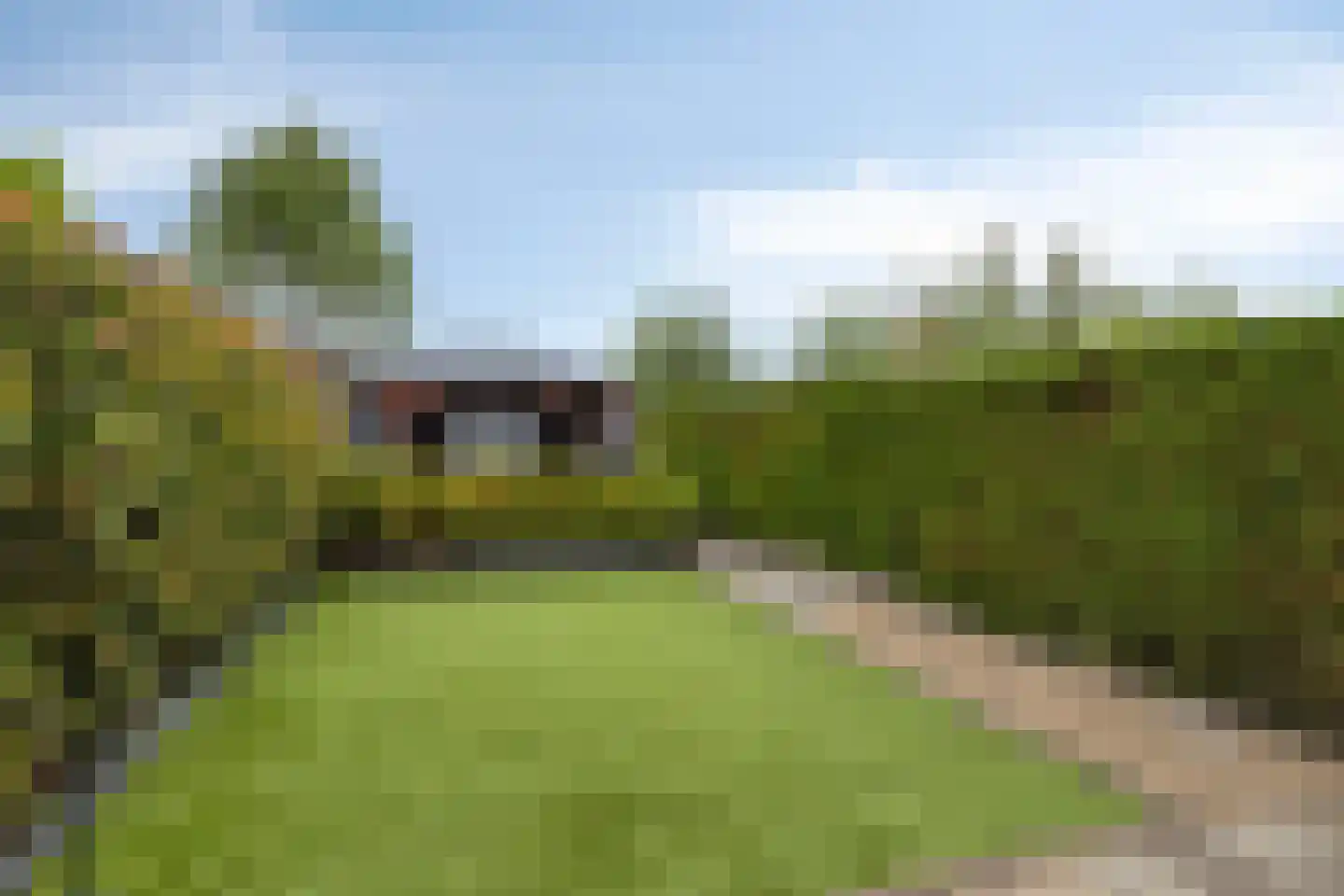 Deken van den Heuvelstraat 36 Gemert thumbnail 34