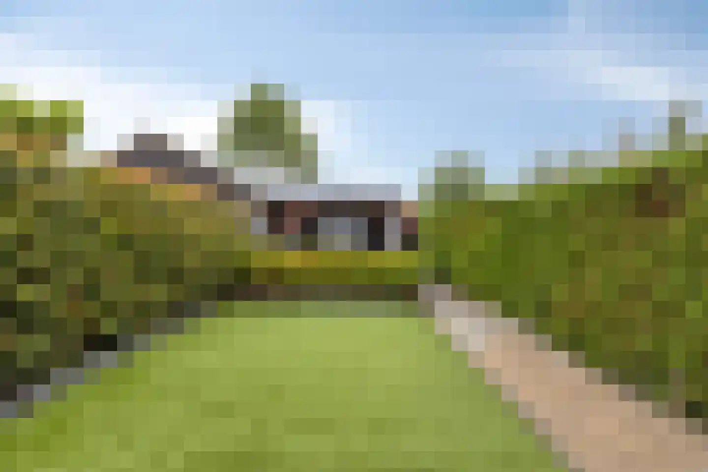 Deken van den Heuvelstraat 36 Gemert thumbnail 35