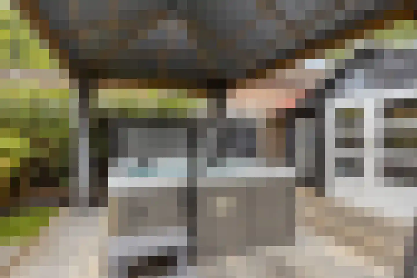 Deken van den Heuvelstraat 36 Gemert thumbnail 36