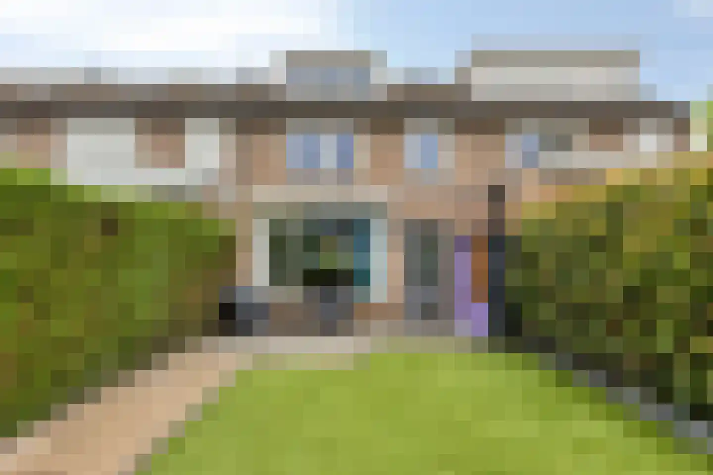 Deken van den Heuvelstraat 36 Gemert thumbnail 38