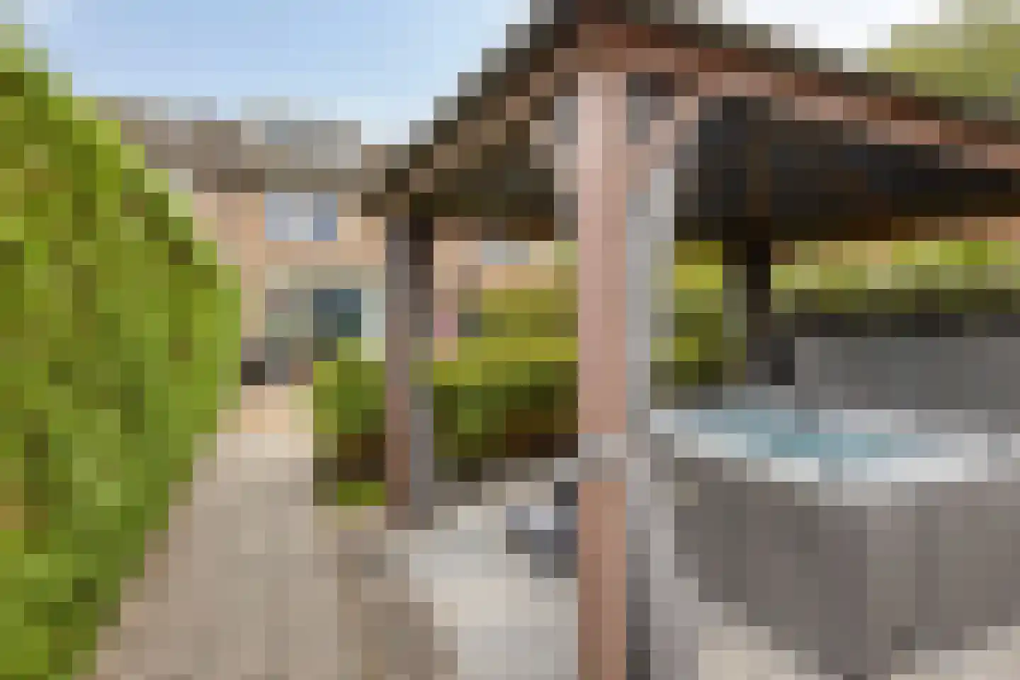 Deken van den Heuvelstraat 36 Gemert thumbnail 39