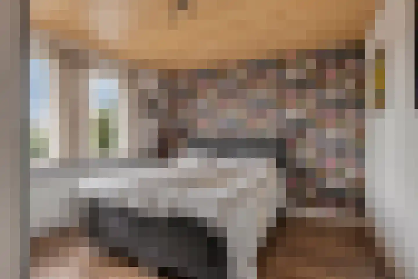 Deken van den Heuvelstraat 36 Gemert thumbnail 4
