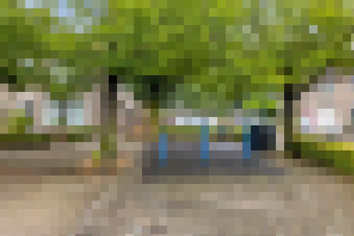 Deken van den Heuvelstraat 36 Gemert thumbnail 43