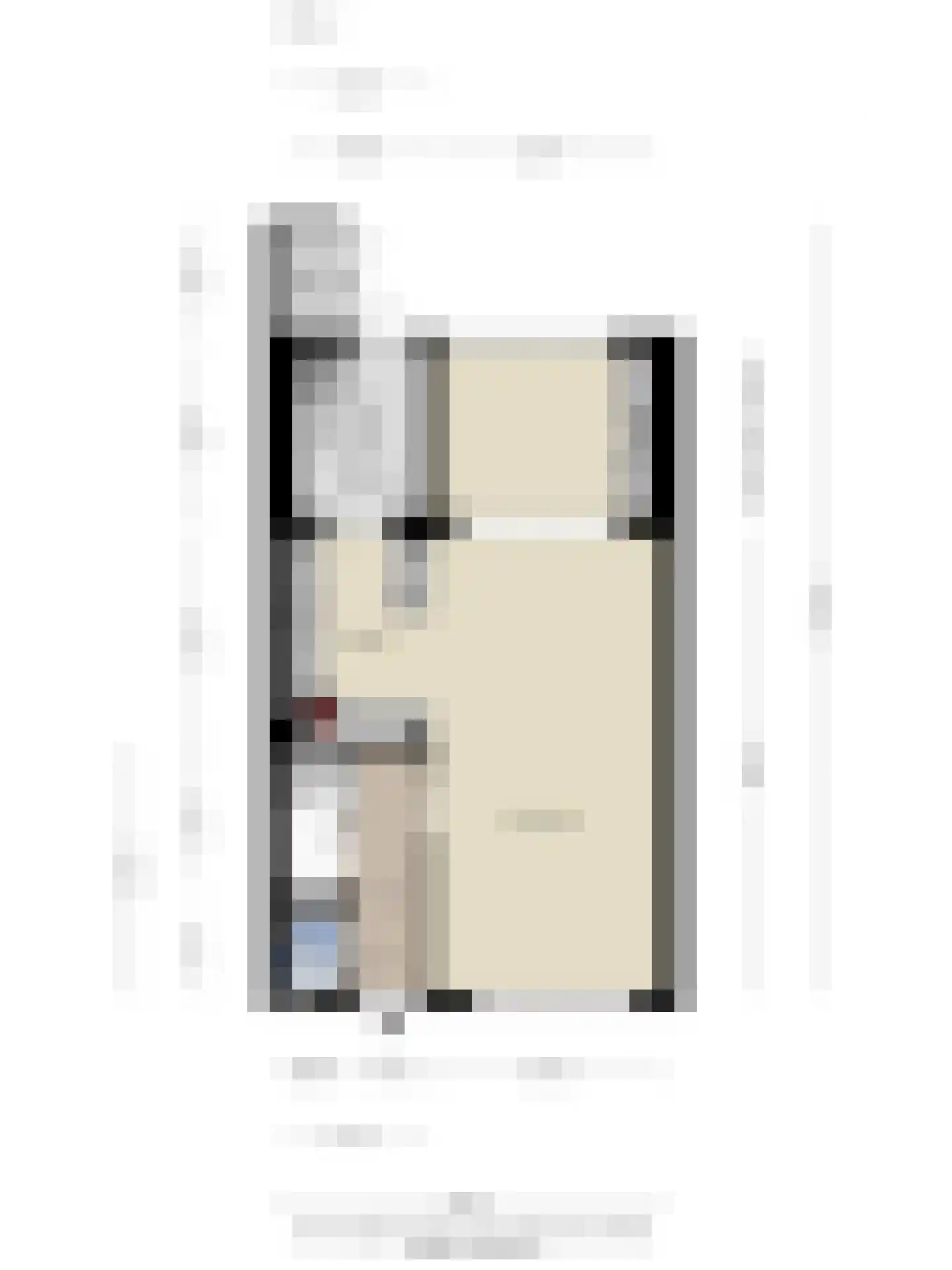 Deken van den Heuvelstraat 36 Gemert thumbnail 48