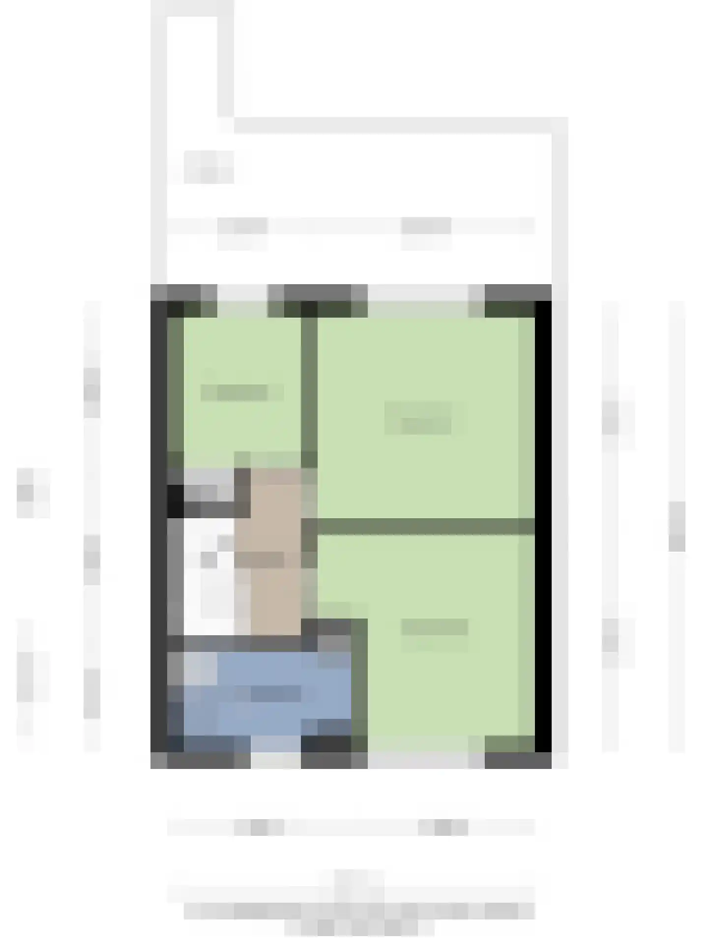 Deken van den Heuvelstraat 36 Gemert thumbnail 49