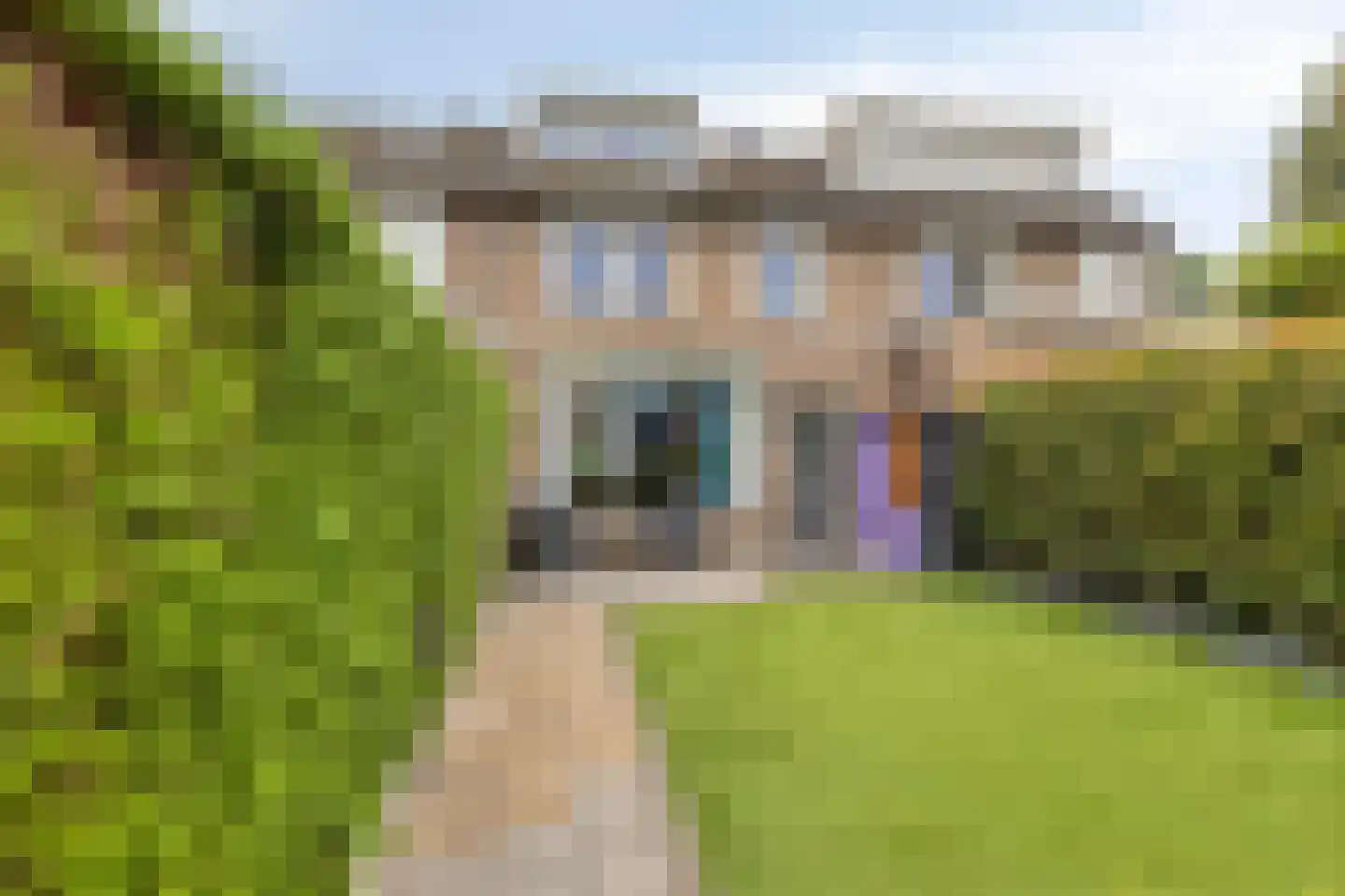 Deken van den Heuvelstraat 36 Gemert thumbnail 5