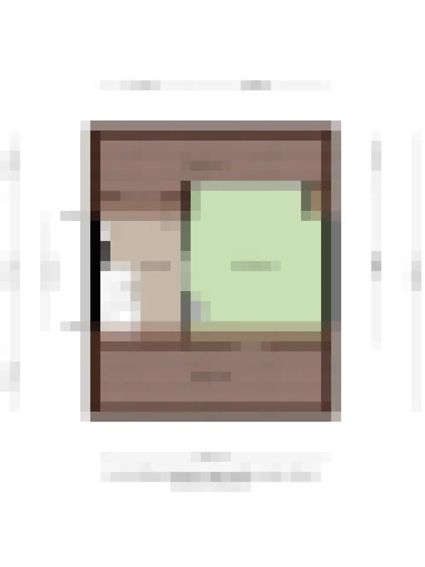 Deken van den Heuvelstraat 36 Gemert thumbnail 50