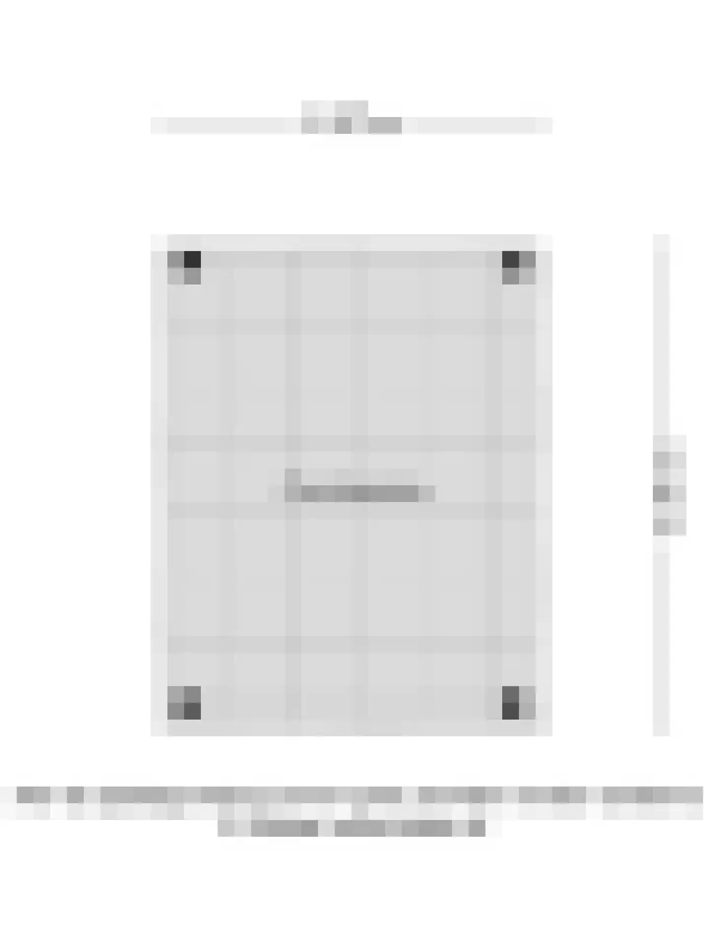 Deken van den Heuvelstraat 36 Gemert thumbnail 52