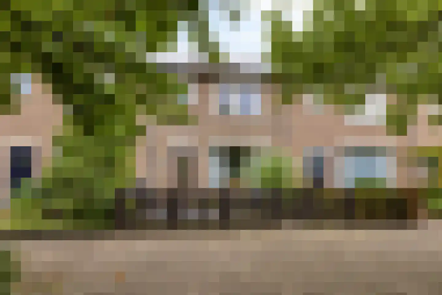 Deken van den Heuvelstraat 36 Gemert thumbnail 7