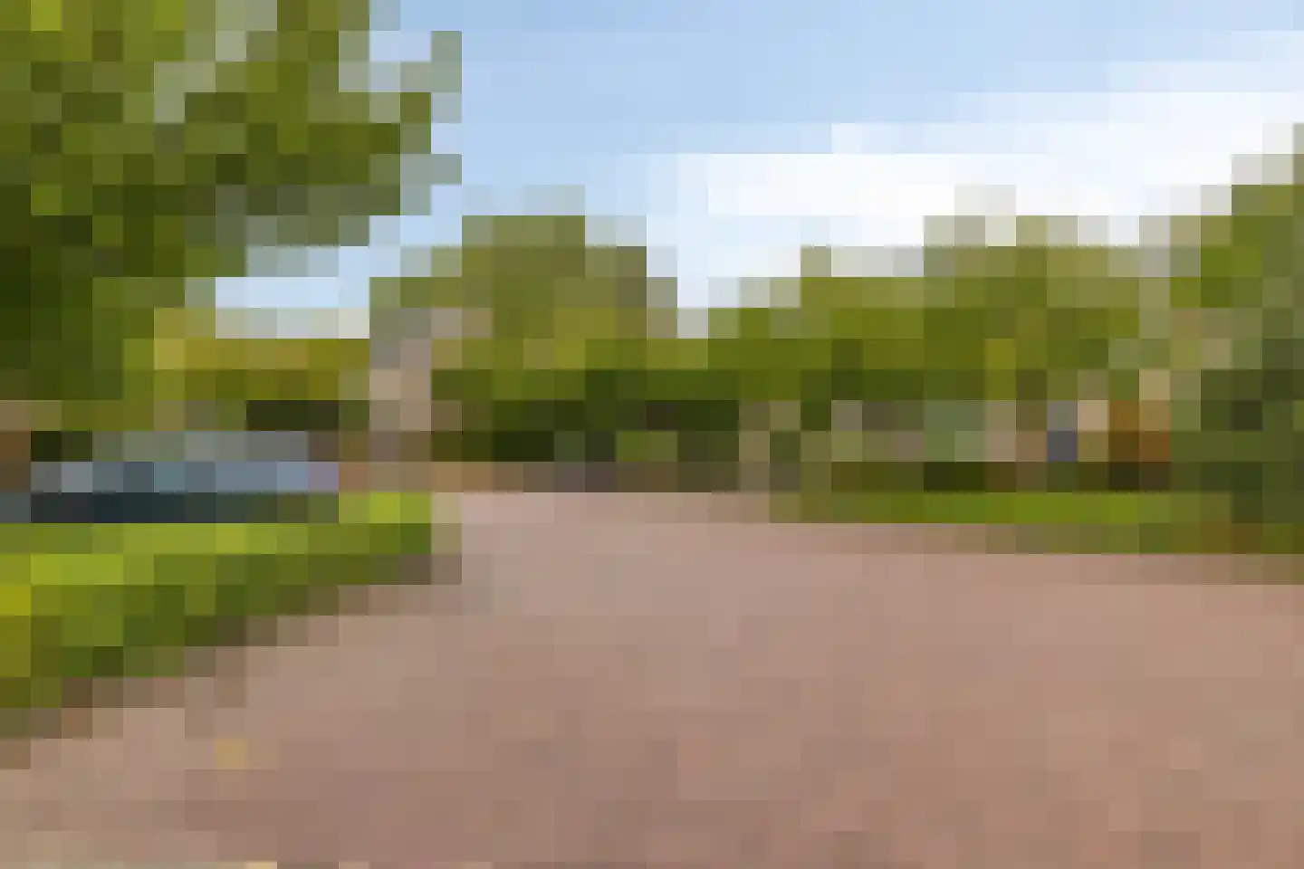 Deken van den Heuvelstraat 36 Gemert thumbnail 8