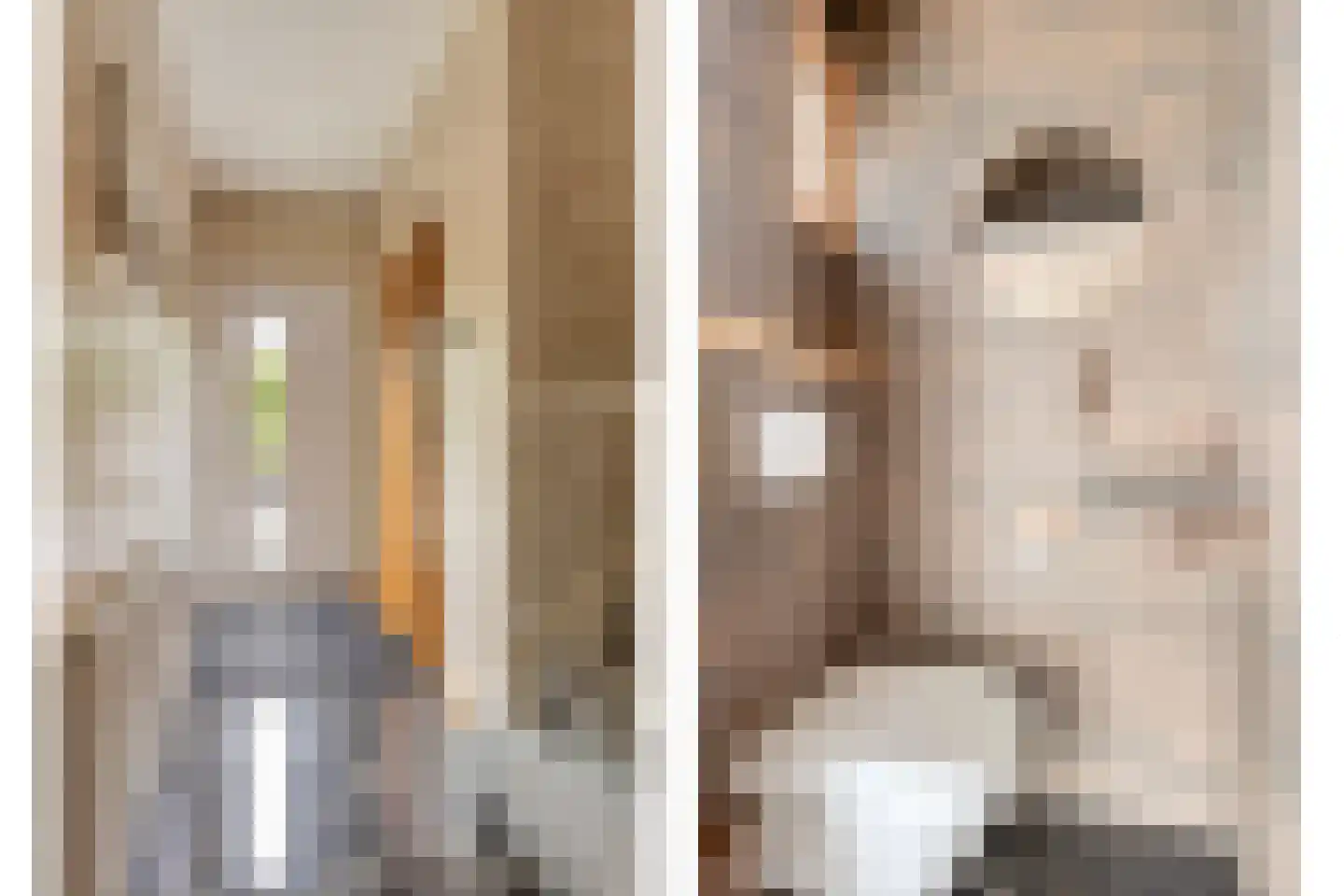 Deken van den Heuvelstraat 36 Gemert thumbnail 9