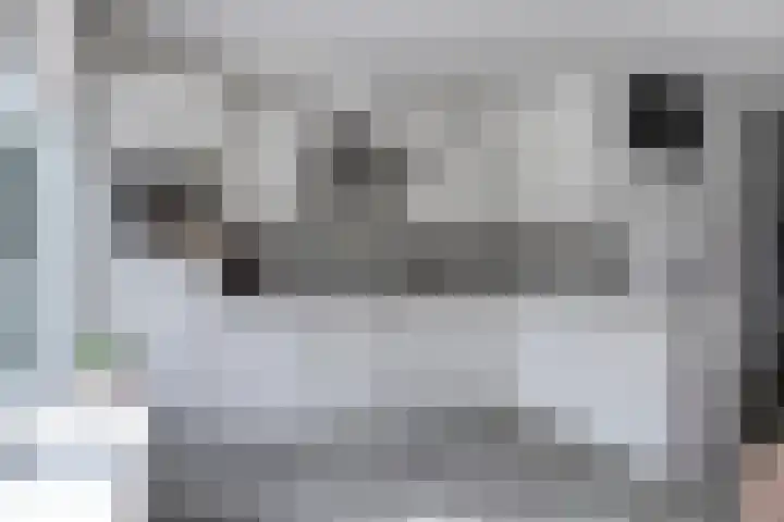 Deken van den Heuvelstraat 96 Gemert thumbnail 16