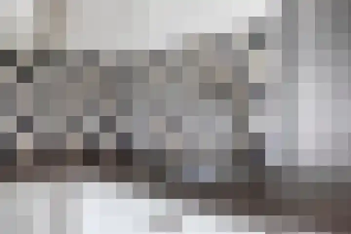 Deken van den Heuvelstraat 96 Gemert thumbnail 17