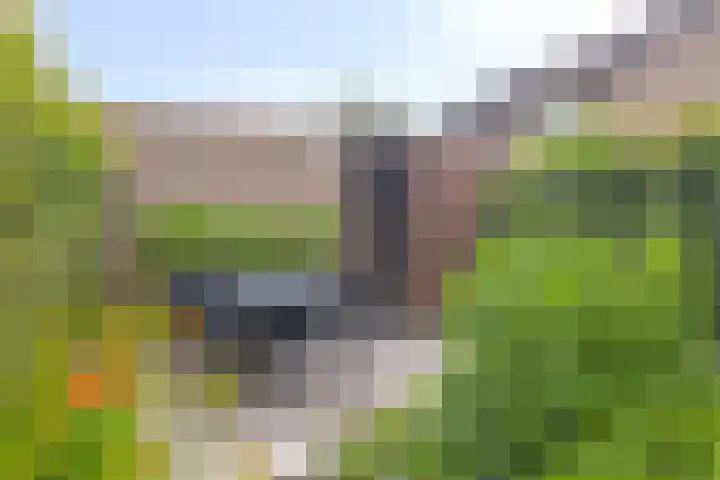 Deken van den Heuvelstraat 96 Gemert thumbnail 19