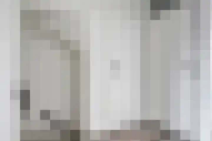 Deken van den Heuvelstraat 96 Gemert thumbnail 23
