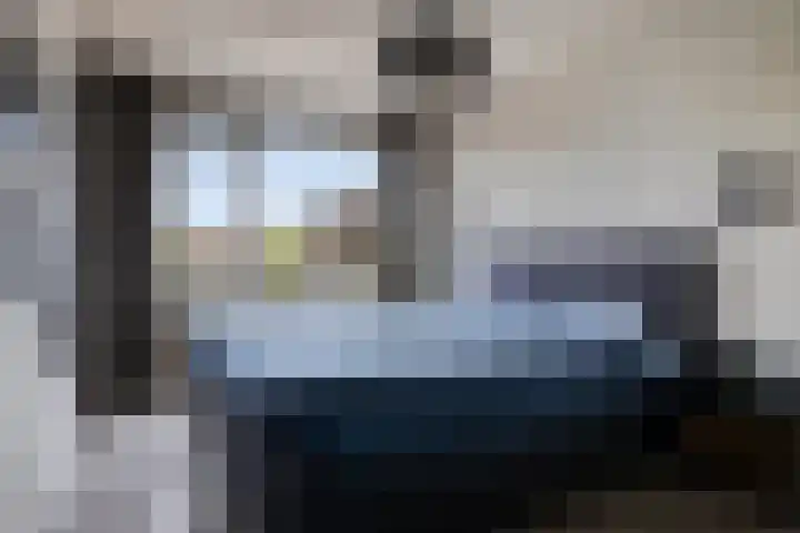 Deken van den Heuvelstraat 96 Gemert thumbnail 24