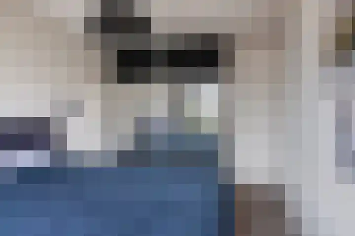Deken van den Heuvelstraat 96 Gemert thumbnail 25