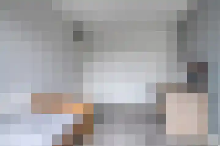 Deken van den Heuvelstraat 96 Gemert thumbnail 27