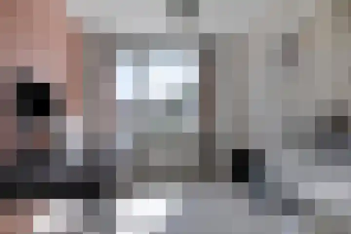 Deken van den Heuvelstraat 96 Gemert thumbnail 28