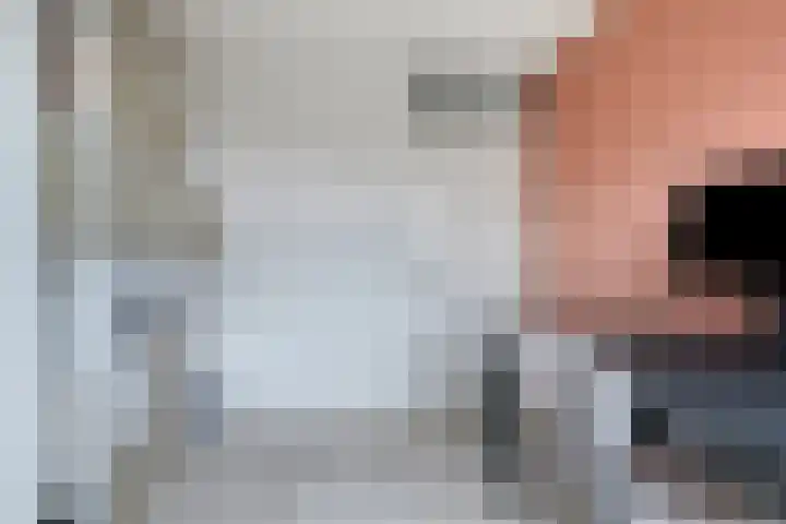 Deken van den Heuvelstraat 96 Gemert thumbnail 29