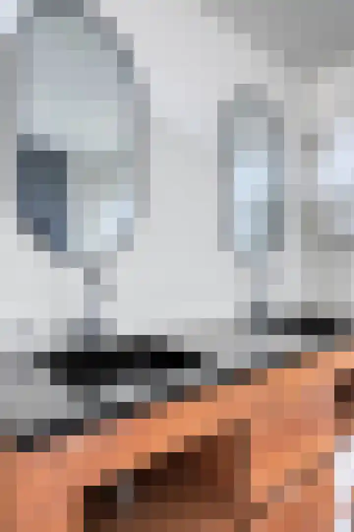 Deken van den Heuvelstraat 96 Gemert thumbnail 32