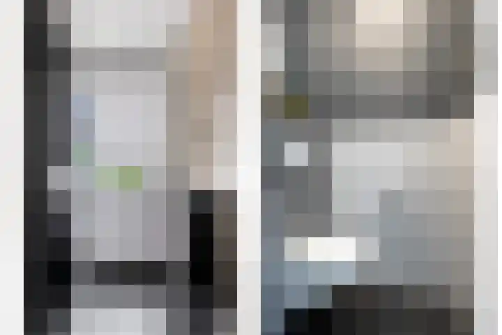 Deken van den Heuvelstraat 96 Gemert thumbnail 36