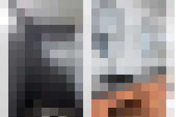 Deken van den Heuvelstraat 96 Gemert thumbnail 37