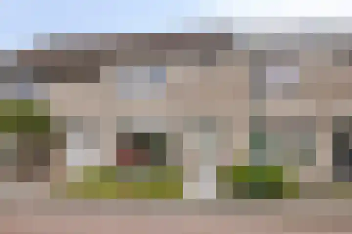 Deken van den Heuvelstraat 96 Gemert thumbnail 38